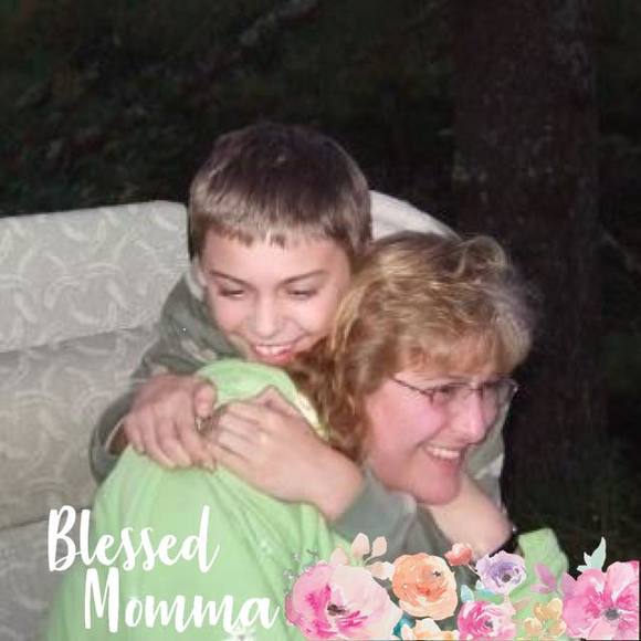 Meet your Posher, Linda - Picture 1 of 1